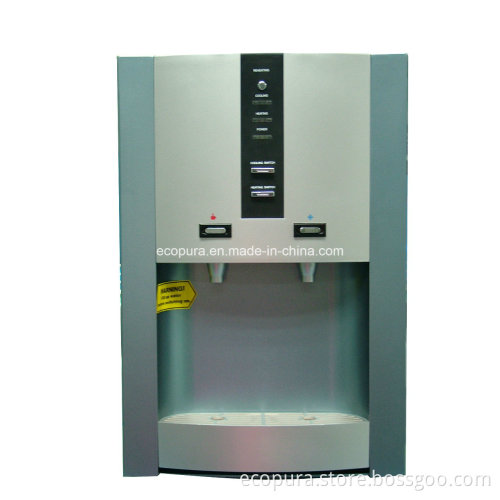 Hot Seller Pipeline Model Water Dispenser / Water Cooler